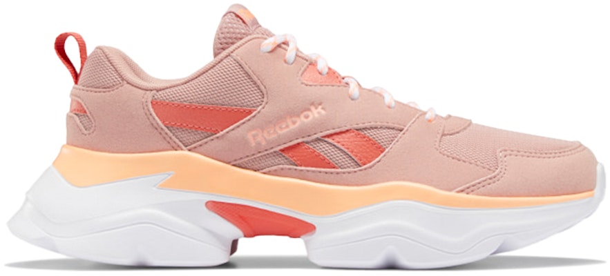 (Women) Reebok Royal Bridge 3.0 EG7773 Order (Women) Reebok Royal Bridge 3.0 EG7773