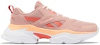 Order (W) Reebok Royal Bridge 3.0 Lelaki/Wanita Sneakers EG7773