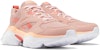 (W) Reebok Royal Bridge 3.0 Lelaki/Wanita Sneakers EG7773