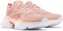 Lookbook (W) Reebok Royal Bridge 3.0 Lelaki/Wanita Sneakers EG7773