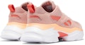 Shop (W) Reebok Royal Bridge 3.0 Lelaki/Wanita Sneakers EG7773