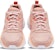(W) Reebok Royal Bridge 3.0 Lelaki/Wanita Sneakers EG7773