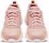 Purchase (W) Reebok Royal Bridge 3.0 Lelaki/Wanita Sneakers EG7773