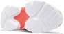 (W) Reebok Royal Bridge 3.0 Lelaki/Wanita Sneakers EG7773