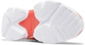Details for (W) Reebok Royal Bridge 3.0 Lelaki/Wanita Sneakers EG7773