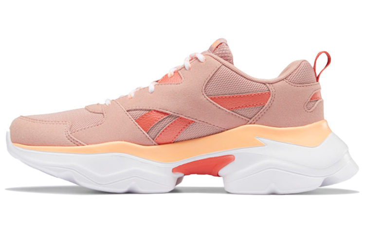 (Women) Reebok Royal Bridge 3.0 EG7773