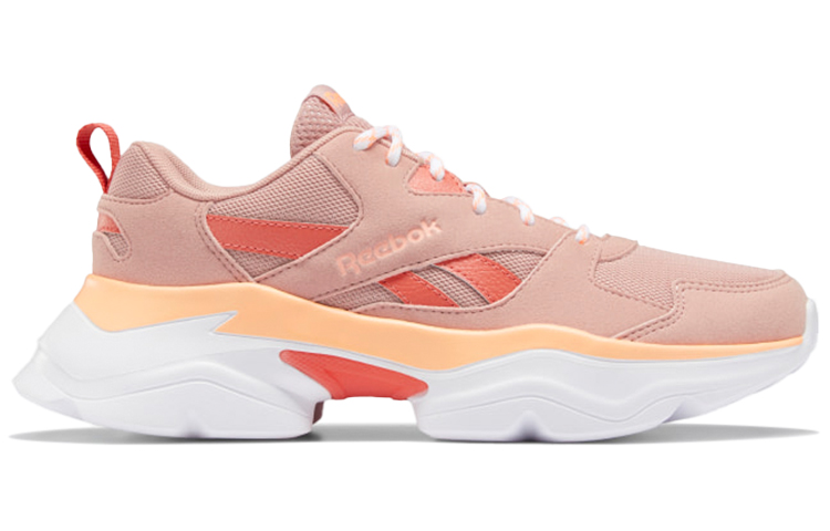 Order (Women) Reebok Royal Bridge 3.0 EG7773