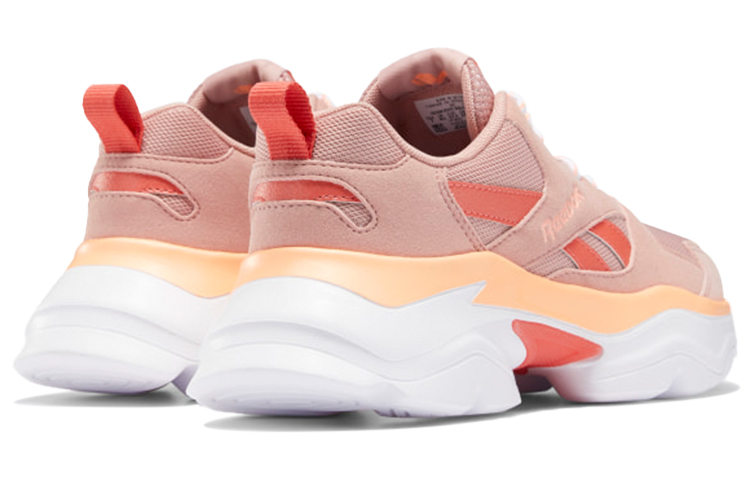Shop (Women) Reebok Royal Bridge 3.0 EG7773