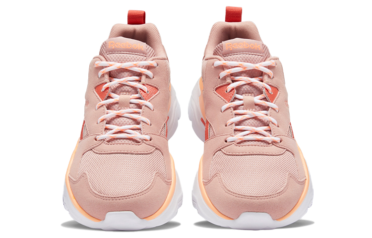 Purchase (Women) Reebok Royal Bridge 3.0 EG7773