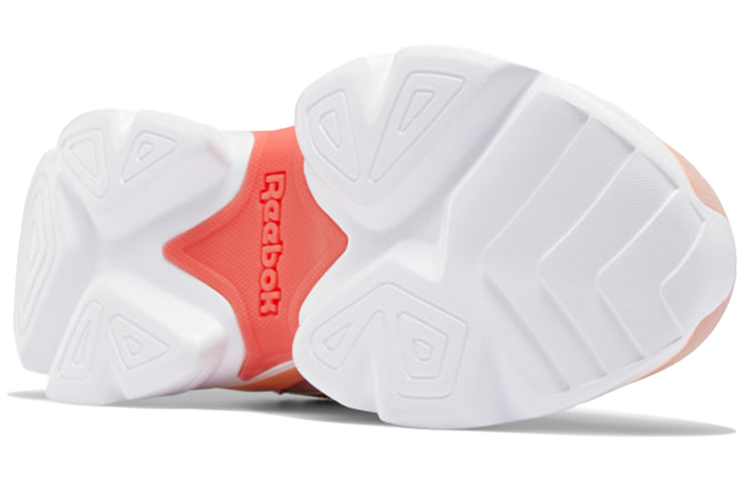 Details for (Women) Reebok Royal Bridge 3.0 EG7773