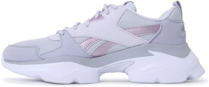 women-reebok-royal-bridge-3-grey-pink-eg-1477
