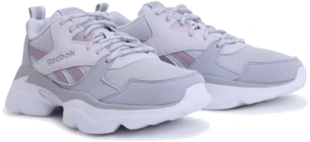 Order Reebok Royal Bridge 3 女款 灰粉