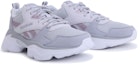 Order (W) Reebok Royal Bridge 3 'Kelabu Merah Jambu' EG1477