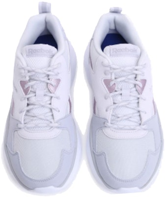 (Women) Reebok Royal Bridge 3 'Grey Pink' EG1477 Shop (Women) Reebok Royal Bridge 3 'Grey Pink' EG1477
