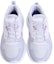 Shop (W) Reebok Royal Bridge 3 'Kelabu Merah Jambu' EG1477