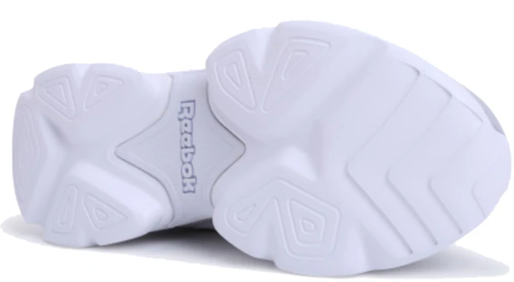 (W) Reebok Royal Bridge 3 ''Grijs Roze'' EG1477 Purchase (W) Reebok Royal Bridge 3 ''Grijs Roze'' EG1477