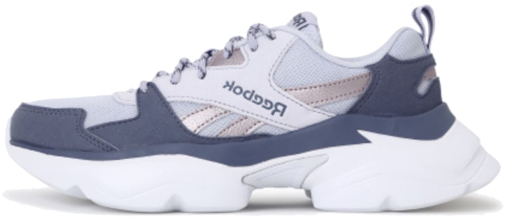 women-reebok-royal-bridge-3-grey-blue-eg-1478