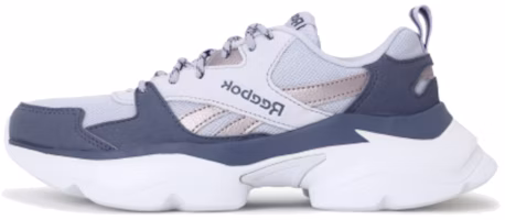 (Women) Reebok Royal Bridge 3 Grey/Blue EG1478 (Women) Reebok Royal Bridge 3 Grey/Blue EG1478