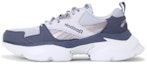 Buy (W) Reebok Royal Bridge 3 Kelabu/Biru EG1478