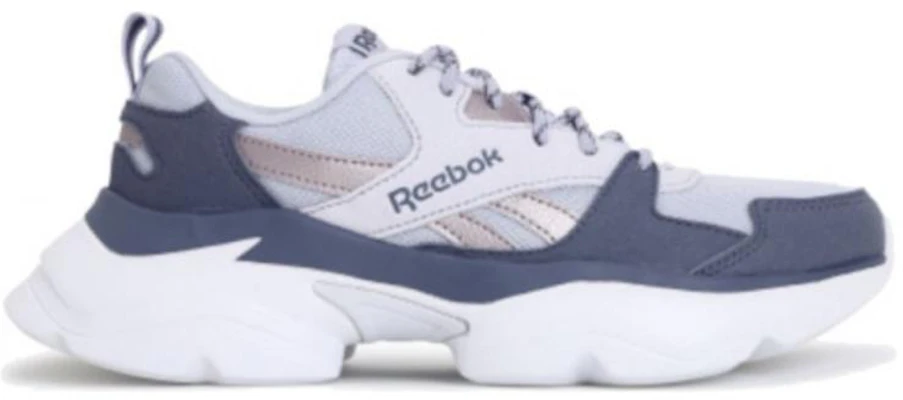 (Women) Reebok Royal Bridge 3 Grey/Blue EG1478 Order (Women) Reebok Royal Bridge 3 Grey/Blue EG1478
