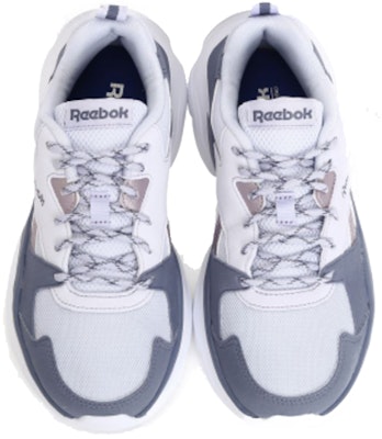 (W) Reebok Royal Bridge 3 Abu-Abu/Biru EG1478 Shop (W) Reebok Royal Bridge 3 Abu-Abu/Biru EG1478
