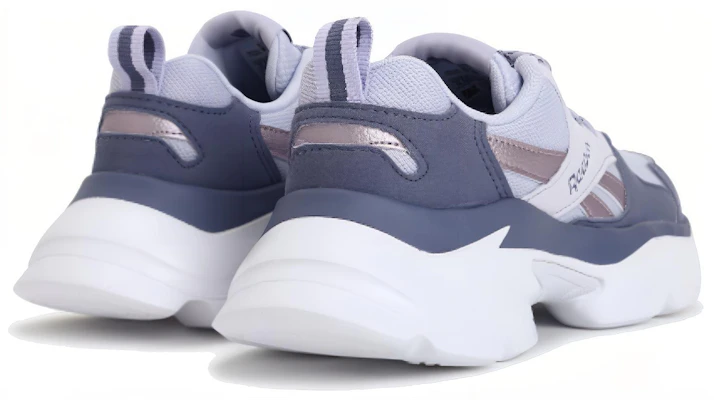 (Women) Reebok Royal Bridge 3 Grey/Blue EG1478 Shop (Women) Reebok Royal Bridge 3 Grey/Blue EG1478