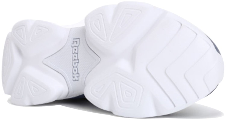 (Women) Reebok Royal Bridge 3 Grey/Blue EG1478 Purchase (Women) Reebok Royal Bridge 3 Grey/Blue EG1478