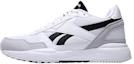 Buy (W) Reebok Royal Bridge Sportschoenen Casual ''Wit Zwart'' BS8093