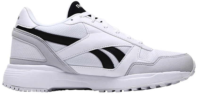 (W) Reebok Royal Bridge Sportschoenen Casual ''Wit Zwart'' BS8093 Order (W) Reebok Royal Bridge Sportschoenen Casual ''Wit Zwart'' BS8093