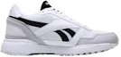 Order (W) Reebok Royal Bridge Sportschoenen Casual ''Wit Zwart'' BS8093