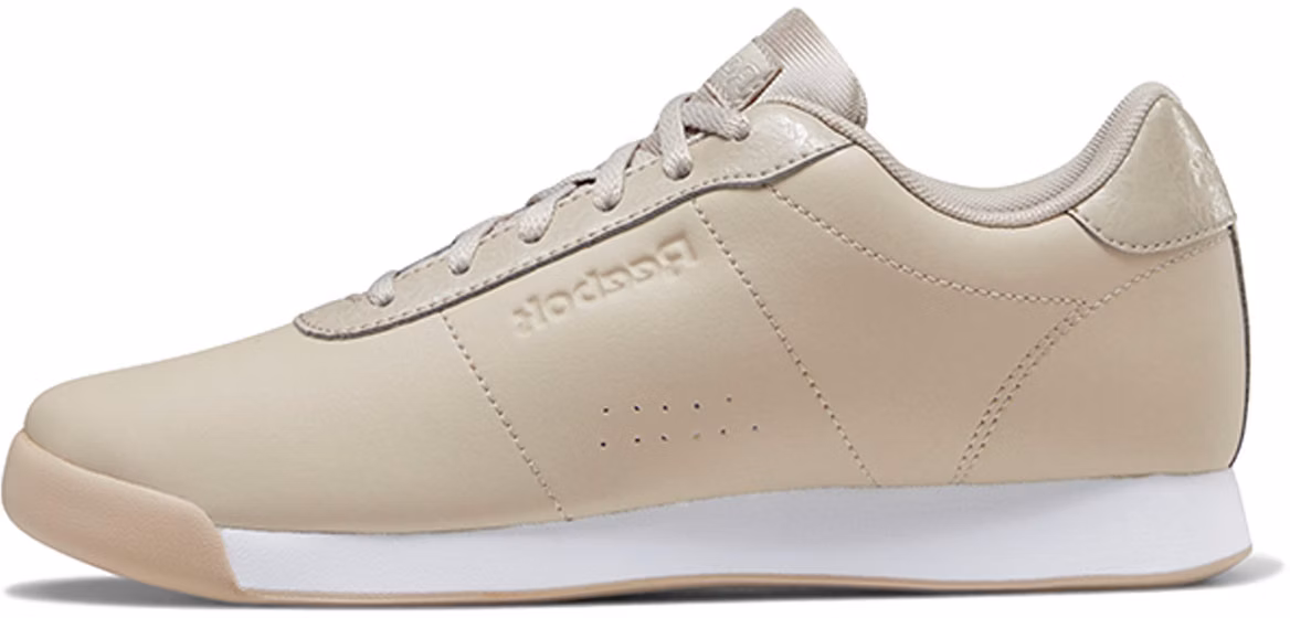 women-reebok-royal-charm-beige-ef-7821