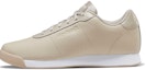 Buy Reebok Royal Charm 女款 米色 跑步鞋