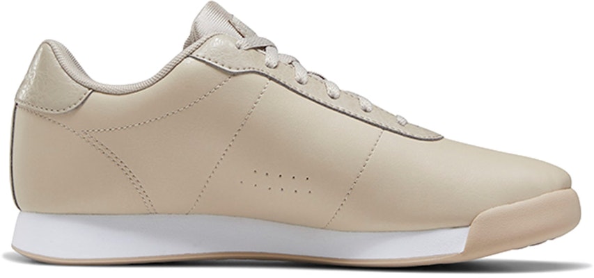 Reebok Royal Charm 女款 米色 跑步鞋 Order Reebok Royal Charm 女款 米色 跑步鞋