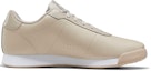 Order Reebok Royal Charm 女款 米色 跑步鞋