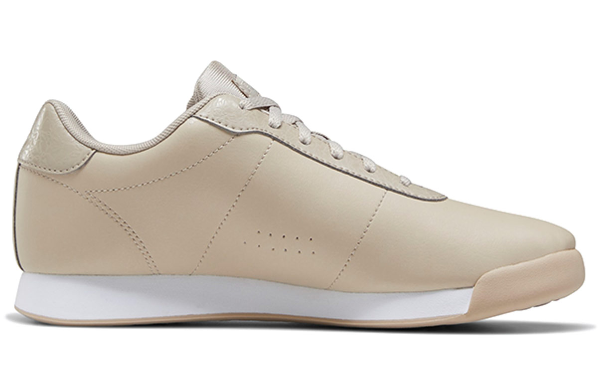 Order (W) Reebok Royal Charm ''Beige'' EF7821