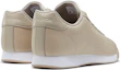 Shop (W) Reebok Royal Charm ''Beige'' EF7821