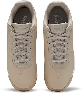 Reebok Royal Charm 女款 米色 跑步鞋 Purchase Reebok Royal Charm 女款 米色 跑步鞋