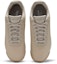 Purchase Reebok Royal Charm 女款 米色 跑步鞋