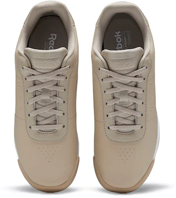 (W) Reebok Royal Charm ''Beige'' EF7821 Purchase (W) Reebok Royal Charm ''Beige'' EF7821