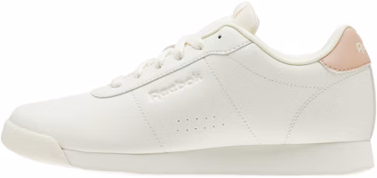 (Women) Reebok Royal Charm /White 'Beige' CN5873 (Women) Reebok Royal Charm /White 'Beige' CN5873