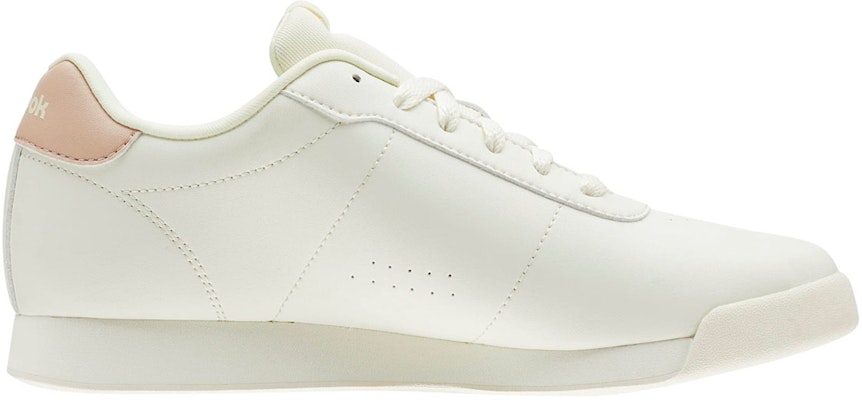 (W) 锐步皇家魅力/白色‘米色’ CN5873 Order (W) 锐步皇家魅力/白色‘米色’ CN5873