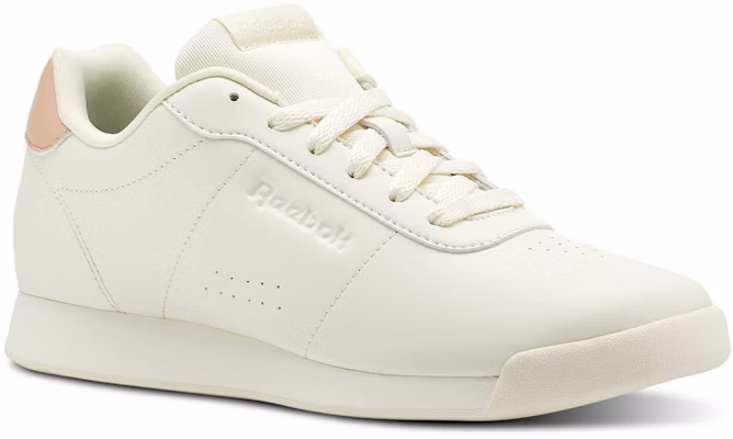 (W) 锐步皇家魅力/白色‘米色’ CN5873 Lookbook (W) 锐步皇家魅力/白色‘米色’ CN5873