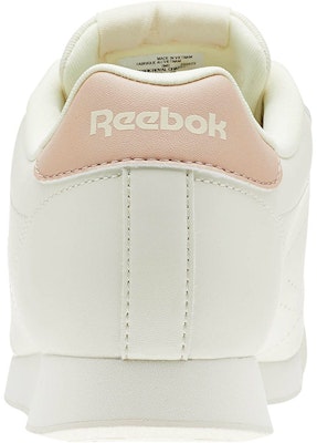 (W) 锐步皇家魅力/白色‘米色’ CN5873 Shop (W) 锐步皇家魅力/白色‘米色’ CN5873