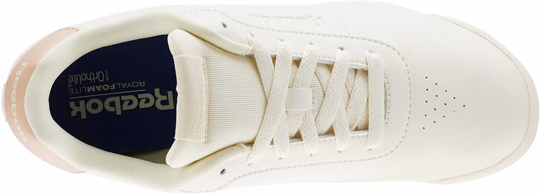 (W) 锐步皇家魅力/白色‘米色’ CN5873 Purchase (W) 锐步皇家魅力/白色‘米色’ CN5873