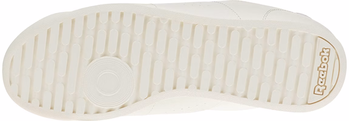 (W) 锐步皇家魅力/白色‘米色’ CN5873 Details for (W) 锐步皇家魅力/白色‘米色’ CN5873