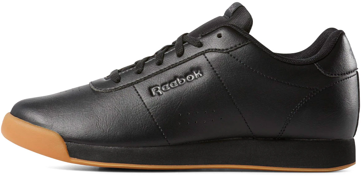 women-reebok-royal-charm-black-dv-3816