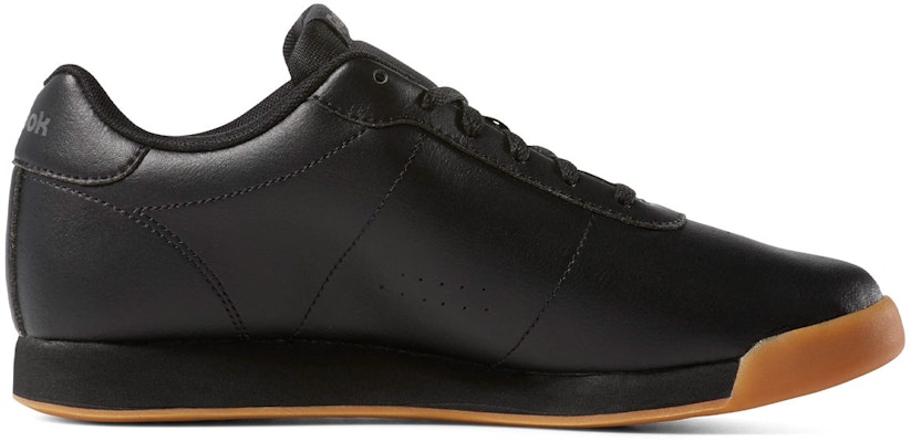 (W) レディース リーボック ロイヤルチャーム 'ブラック' DV3816 DV3816 Order (W) レディース リーボック ロイヤルチャーム 'ブラック' DV3816 DV3816