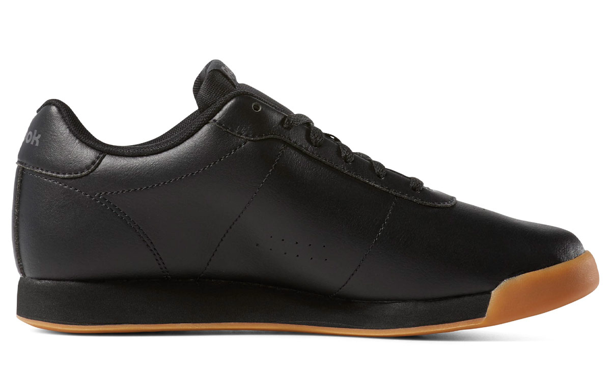 Order (W) Reebok Royal Charm ''Noir'' DV3816