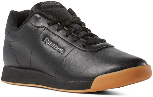 (W) レディース リーボック ロイヤルチャーム 'ブラック' DV3816 DV3816 Lookbook (W) レディース リーボック ロイヤルチャーム 'ブラック' DV3816 DV3816