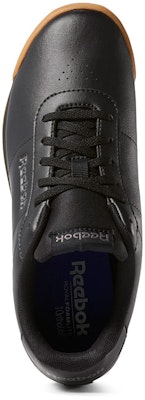 (W) レディース リーボック ロイヤルチャーム 'ブラック' DV3816 DV3816 Shop (W) レディース リーボック ロイヤルチャーム 'ブラック' DV3816 DV3816